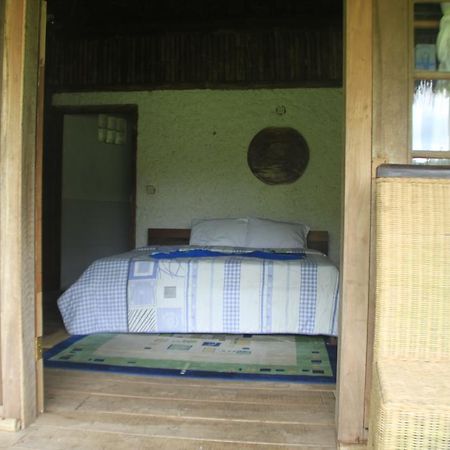 Warung Rekreasi Bedugul Hotel Cameră foto