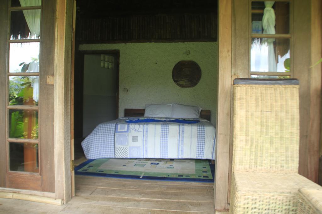 Warung Rekreasi Bedugul Hotel Cameră foto