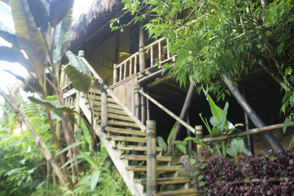 Warung Rekreasi Bedugul Hotel Cameră foto